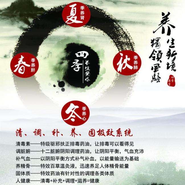教育部学历证书电子注册备案表原件是什么