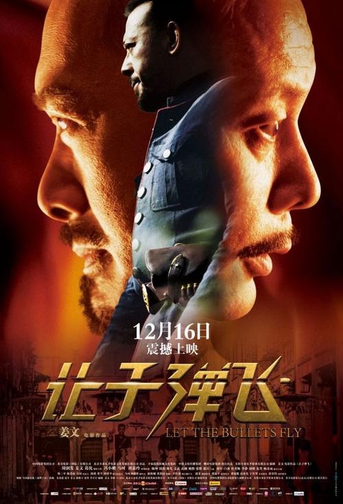 卡塞尔大学成绩单修改