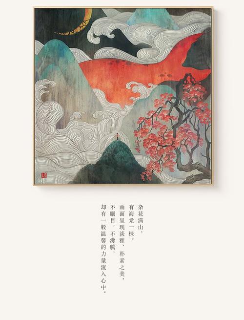 克拉克亚特兰大大学文凭毕业证作假