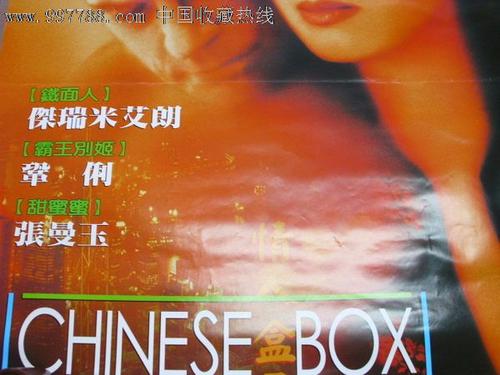 考上研究生没有学位证怎么办