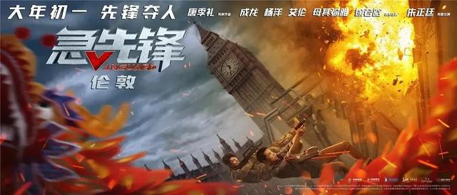 拉尔科技大学硕士学位证